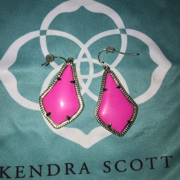 SOLD - Picture 3 of 3